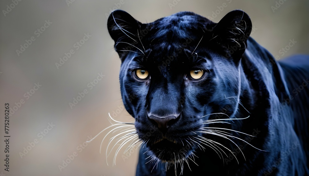 a-panther-with-its-whiskers-twitching-alert-to-da-upscaled_4