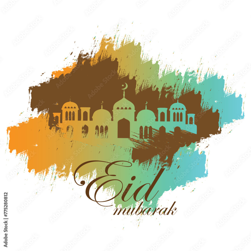 Eid-social-media-poster-design-brush-3-shade