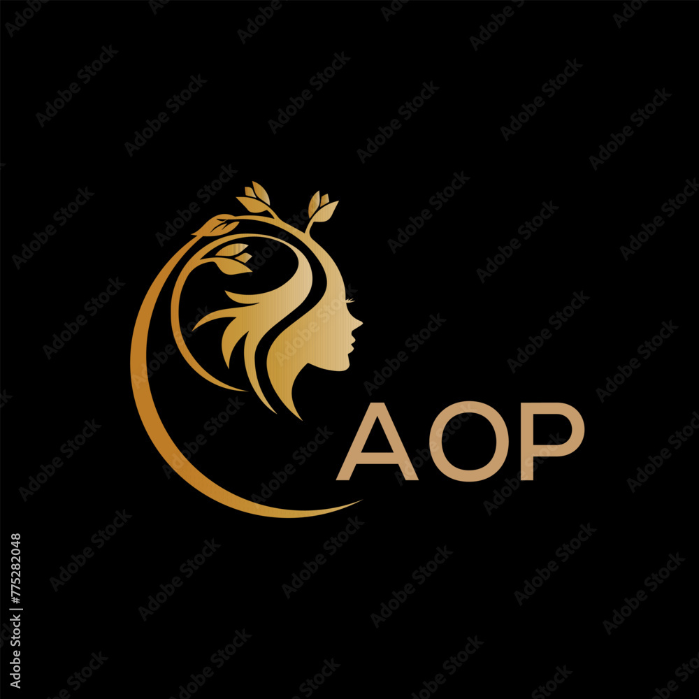 AOP letter logo. best beauty icon for parlor and saloon yellow image on black background. AOP Monogram logo design for entrepreneur and business.
AOP letter logo. best beauty icon for parlor and saloon yellow image on black background. AOP Monogram logo design for entrepreneur and business.