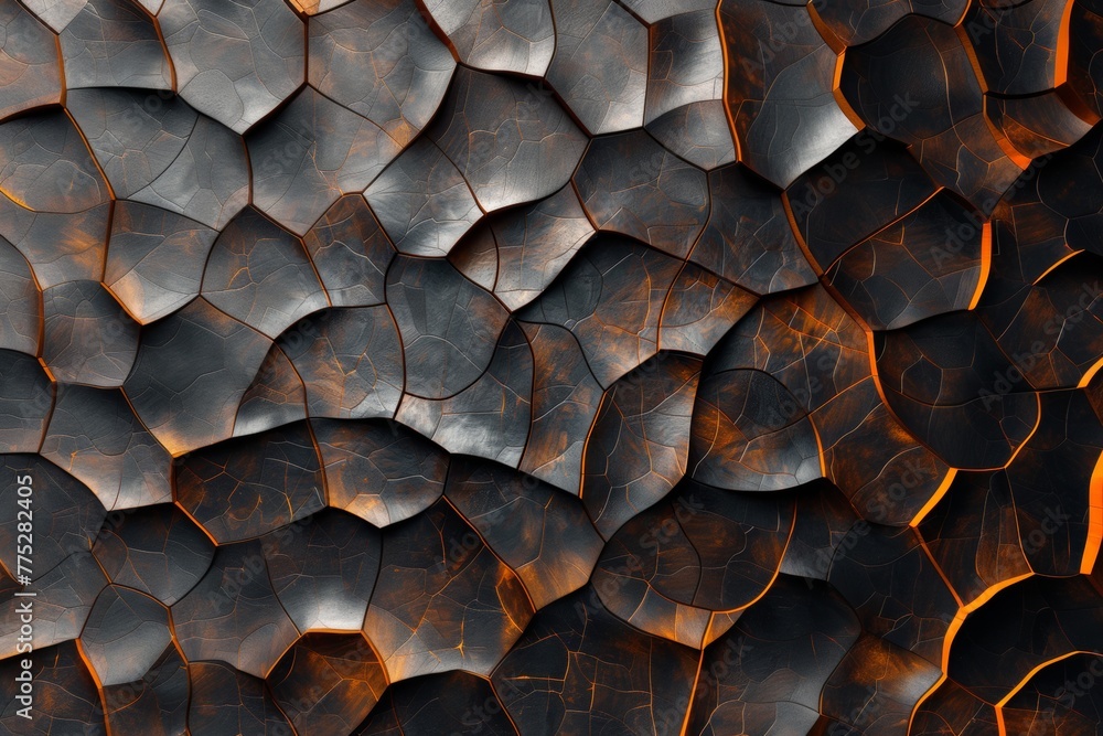 Abstract Texture Background Abstract Texture Background