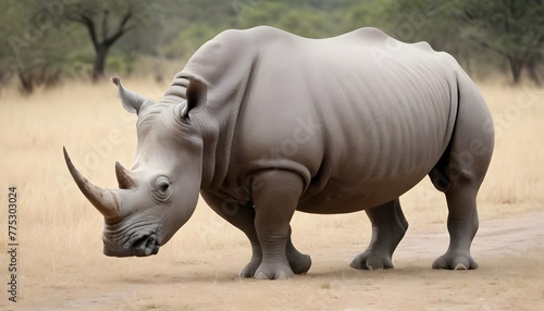 a-rhinoceros-in-a-safari-exploration-upscaled_14