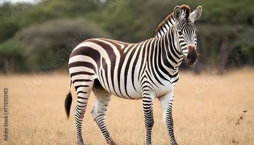 a-zebra-in-a-safari-exploration-upscaled_3