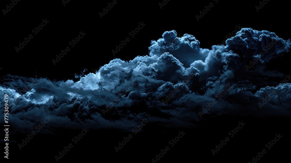 A plane soaring through a sky filled with fluffy clouds. Suitable for travel or aviation concepts A plane soaring through a sky filled with fluffy clouds. Suitable for travel or aviation concepts