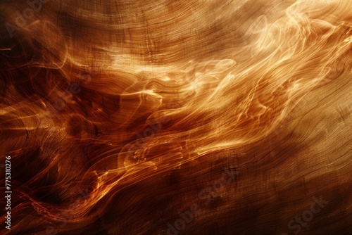 Abstract Texture Background 