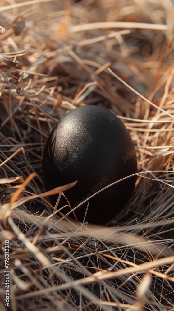 black magic magic egg. black magic magic egg.