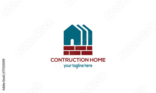 house home contractor construction builder