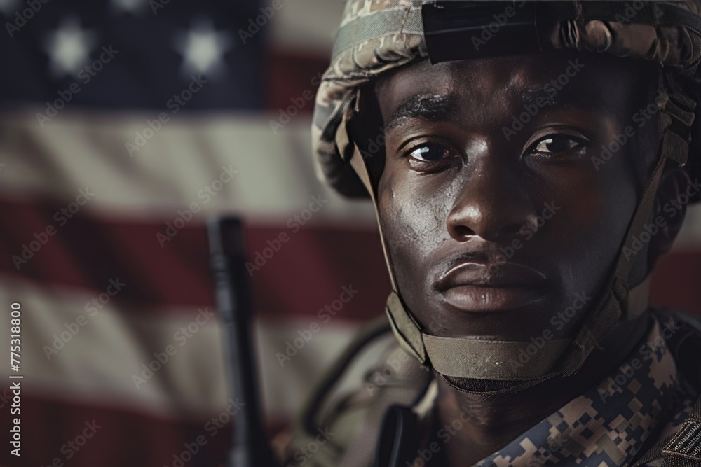american military soldiers us army american military soldiers us army