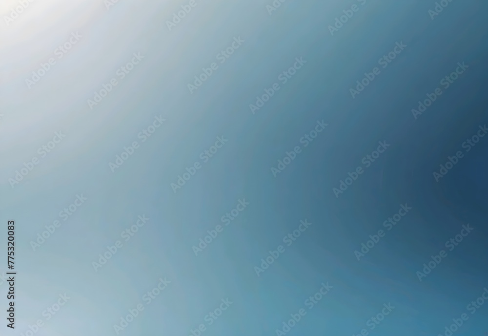 Light blue gradient abstract banner background 1 Light blue gradient abstract banner background 1