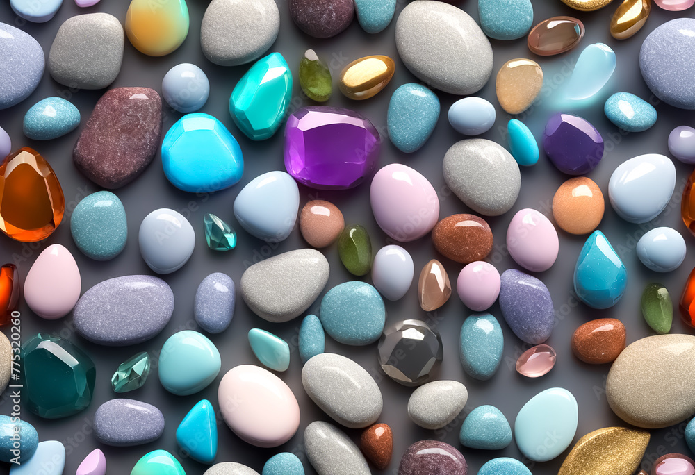 gems background gems background