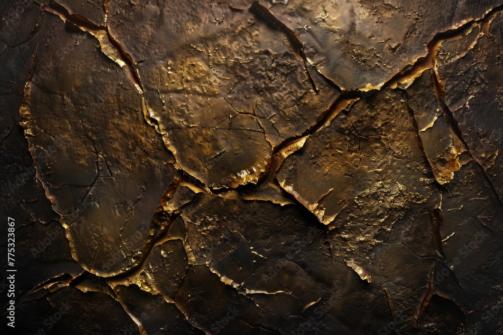 Fototapeta premium Abstract Texture Background 