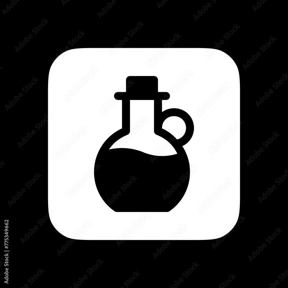 Editable olive oil vector icon. Part of a big icon set family. Perfect for web and app interfaces, presentations, infographics, etc Editable olive oil vector icon. Part of a big icon set family. Perfect for web and app interfaces, presentations, infographics, etc