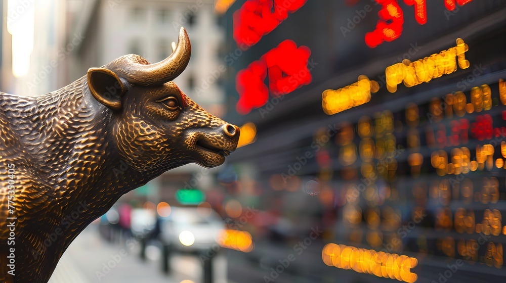 the use of time series analysis in forecasting financial markets and predicting economic trends. the use of time series analysis in forecasting financial markets and predicting economic trends.