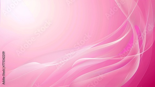 Pink background: versatile for ads, posters, banners, social media, covers, events, and more