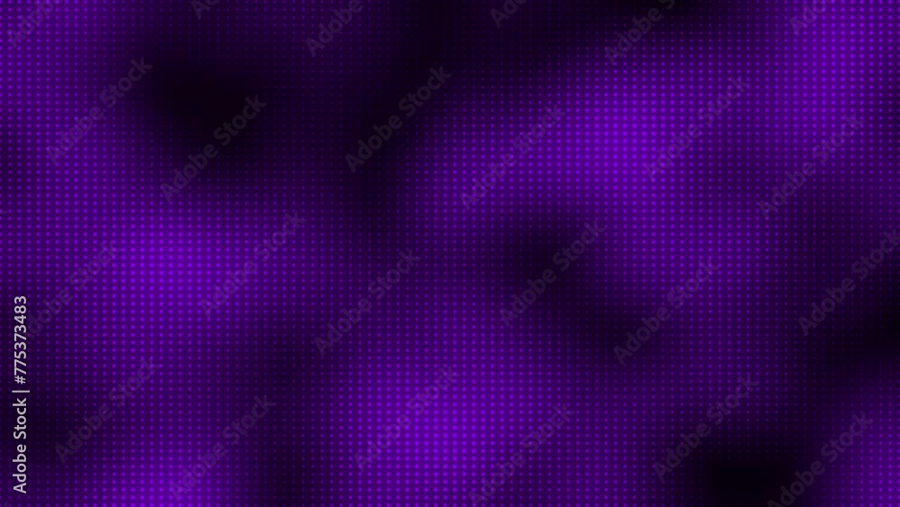 abstract technology dark background with random dots and grid. data, hi-tech futuristic background abstract technology dark background with random dots and grid. data, hi-tech futuristic background