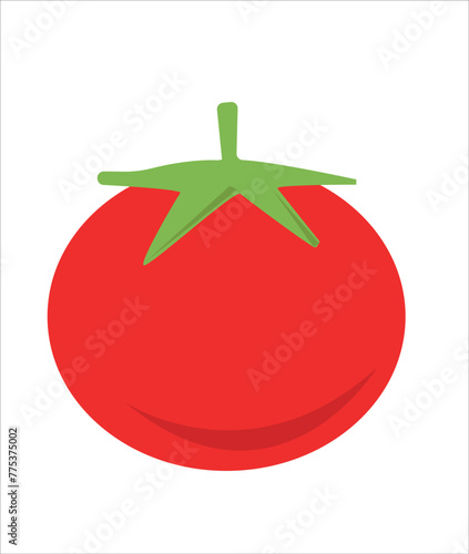 Unhealthy fast food diet hand drawing vector illustration	