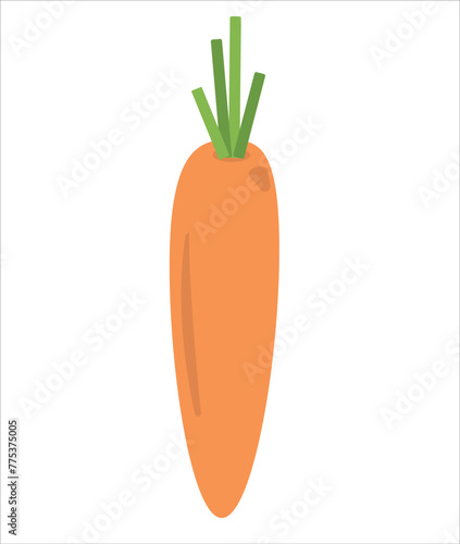 Unhealthy fast food diet hand drawing vector illustration	