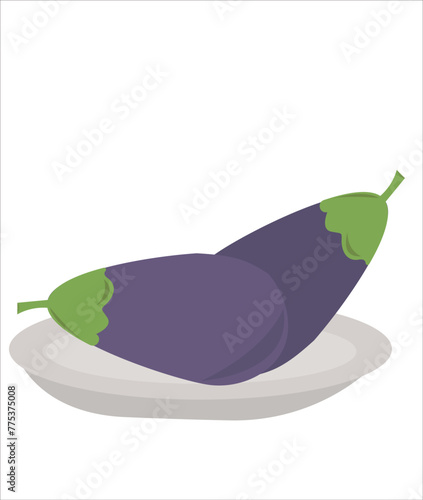 Unhealthy fast food diet hand drawing vector illustration	
