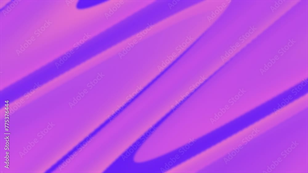 Moving abstract blurred background, abstract pattern smooth moving background, neon gradient background Moving abstract blurred background, abstract pattern smooth moving background, neon gradient background