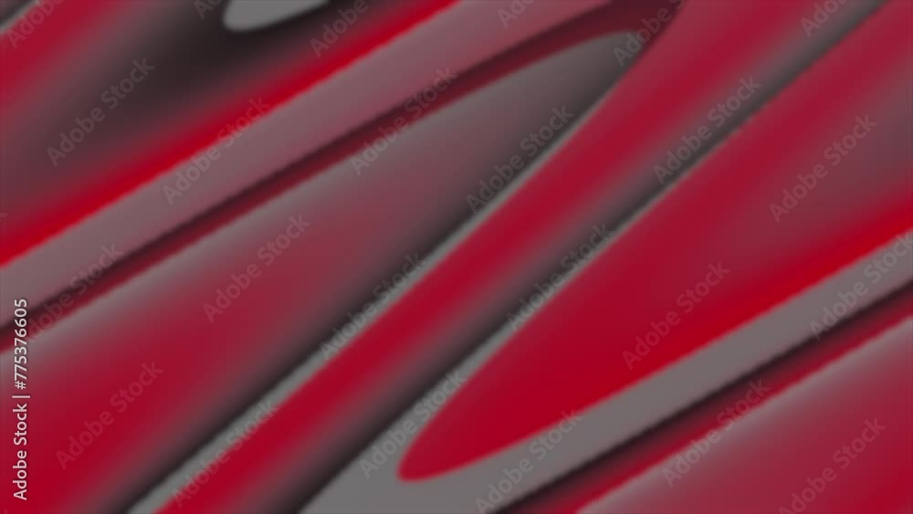 Moving abstract blurred background, abstract pattern smooth moving background, neon gradient background Moving abstract blurred background, abstract pattern smooth moving background, neon gradient background