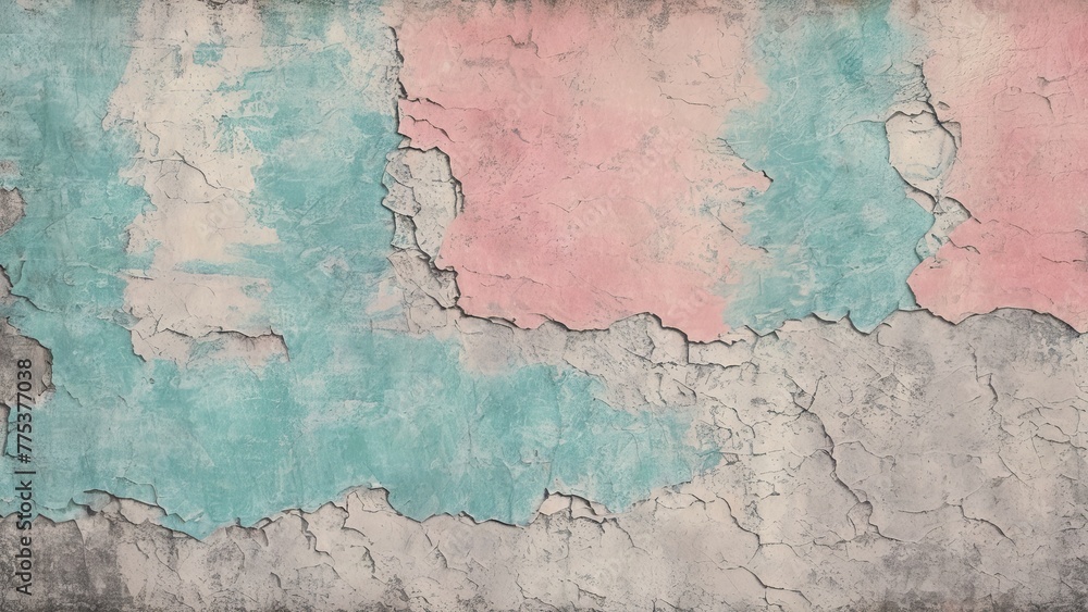 background abstract wall background abstract wall