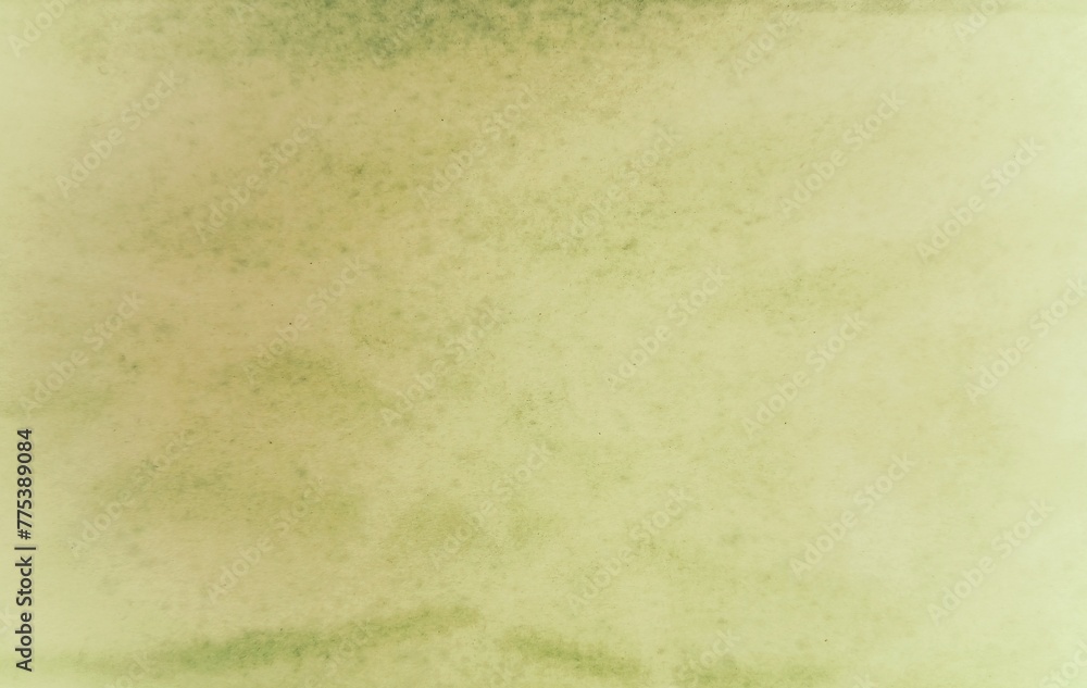 Obraz premium old paper texture