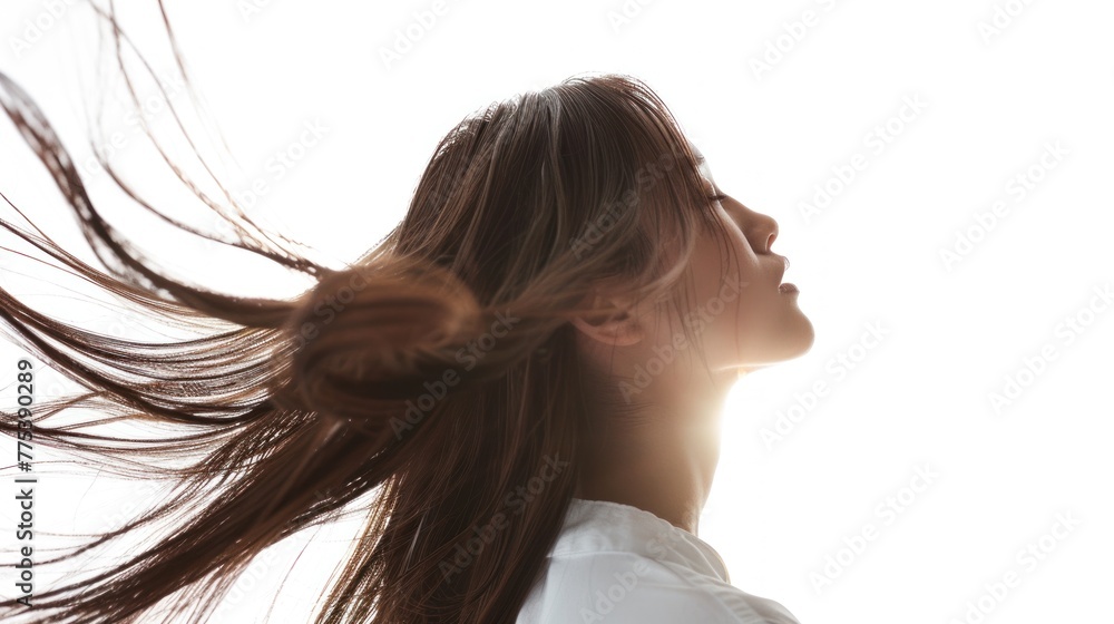 Beautiful Women's Hairstyles Beauty Models. Women's Spa Beautiful Women's Hairstyles Beauty Models. Women's Spa