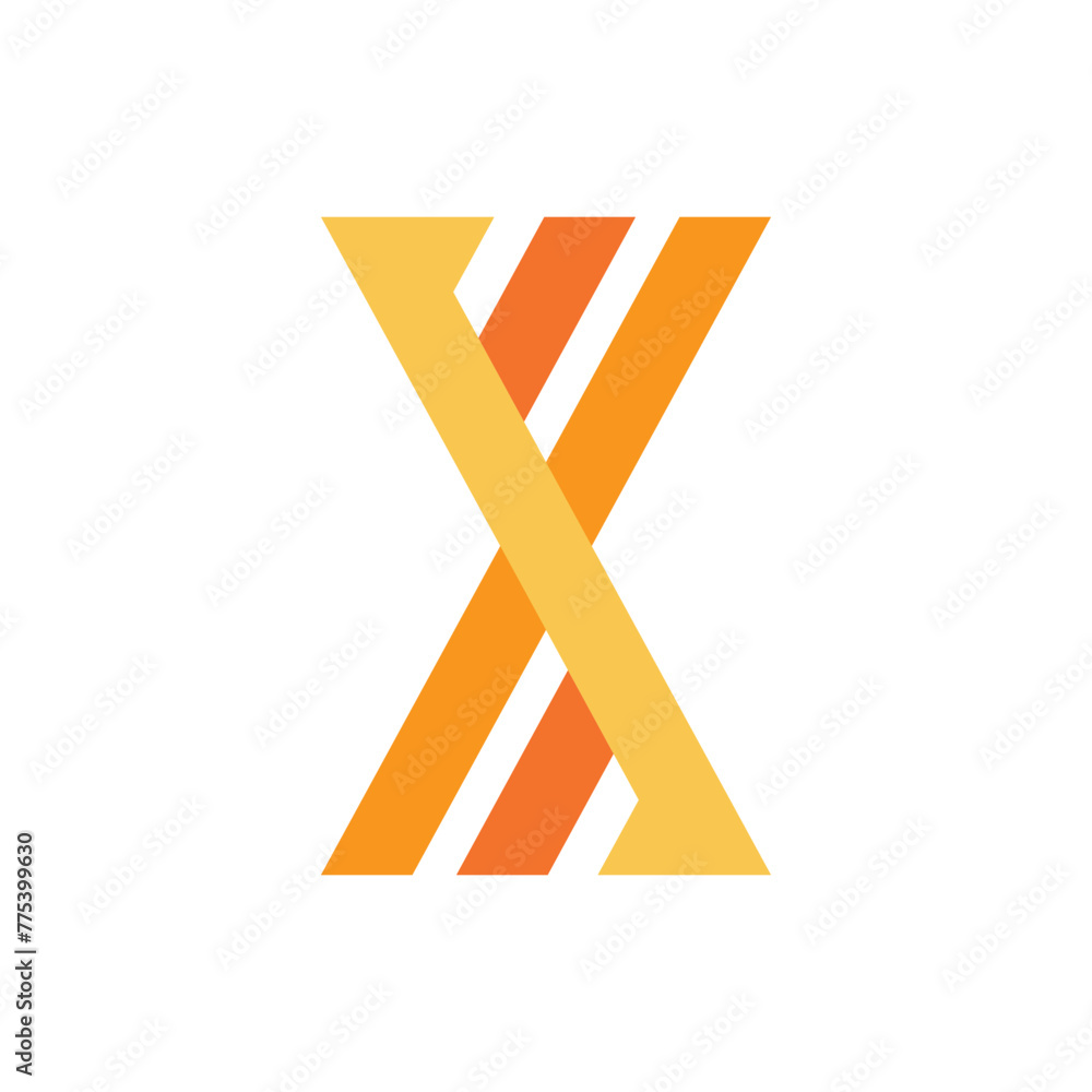 Monogram X. Design vector X logo. Monogram initial letter mark X logo design. Monogram design vector logo. Monogram initial letter mark X logo design. Simple X monogram. Monogram X design logo Monogram X. Design vector X logo. Monogram initial letter mark X logo design. Monogram design vector logo. Monogram initial letter mark X logo design. Simple X monogram. Monogram X design logo