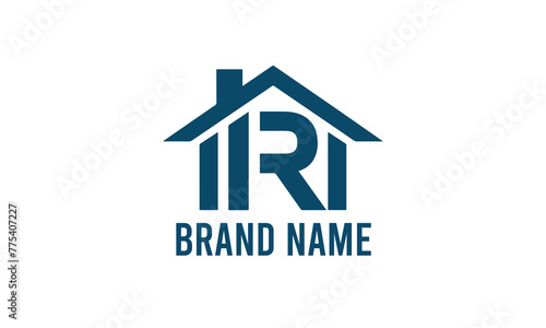 Company logo design ideas vector Flat design logo design Free Download Company logo design ideas vector Flat design logo design - GFXLoad
