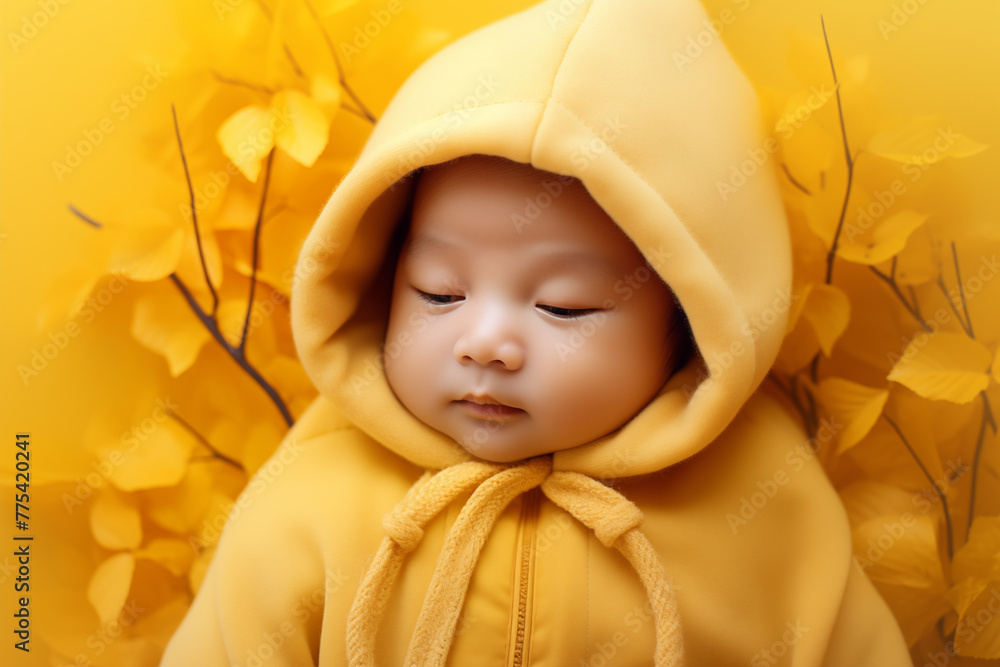 baby, child, boy, childhood, kid, toddler, people, newborn, basket, hat, fun, winter, face, infant, little, smiling, smile, small, happiness, person, adorable, eyes, family, cute, son baby, child, boy, childhood, kid, toddler, people, newborn, basket, hat, fun, winter, face, infant, little, smiling, smile, small, happiness, person, adorable, eyes, family, cute, son