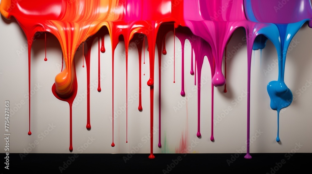 Heart made of water surrounded by fire, symbol of passion and motivation, no text, no inscriptions, no advertising ::1 dripping paint ::3 --ar 16:9 --quality 0.5 --stylize 0 --v 5.2 Job ID: 7fad2212 Heart made of water surrounded by fire, symbol of passion and motivation, no text, no inscriptions, no advertising ::1 dripping paint ::3 --ar 16:9 --quality 0.5 --stylize 0 --v 5.2 Job ID: 7fad2212