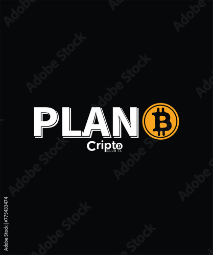  Stylish , fashionable and awesome Bitcoin typography art and illustrator, Print ready vector handwritten phrase Bitcoin T shirt hand lettered calligraphic design. Bitcoin Vector illustration bundle.
