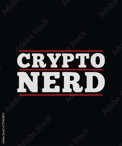  Stylish , fashionable and awesome Bitcoin typography art and illustrator, Print ready vector handwritten phrase Bitcoin T shirt hand lettered calligraphic design. Bitcoin Vector illustration bundle.
