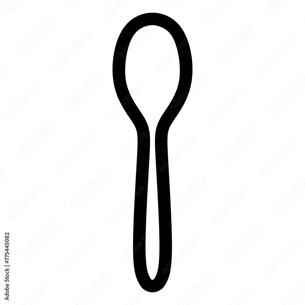 spoon spoon