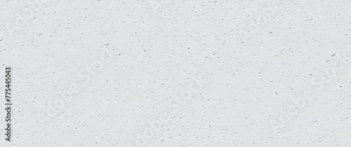 White paper texture abstract background white background white texture wallpaper paper texture grey, texture, white, pattern, design, wallpaper, abstract, ai