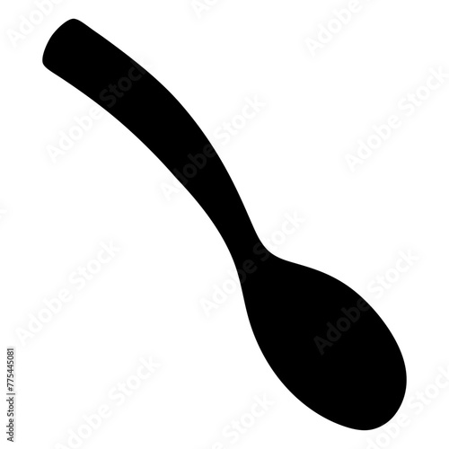 spoon