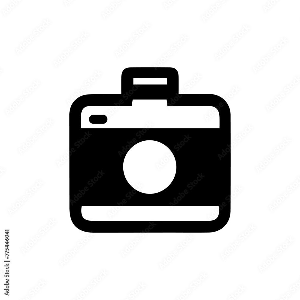 camera 2 camera 2