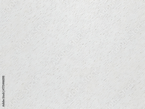 White paper texture abstract background white background white texture wallpaper paper texture grey, texture, white, pattern, design, wallpaper, abstract, ai