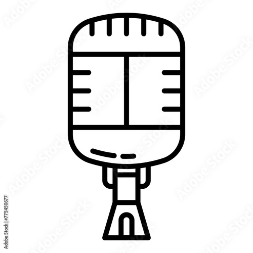 football commentator