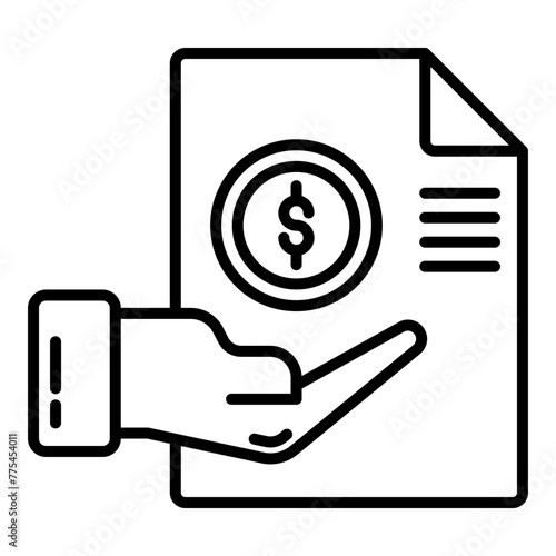 bank loans