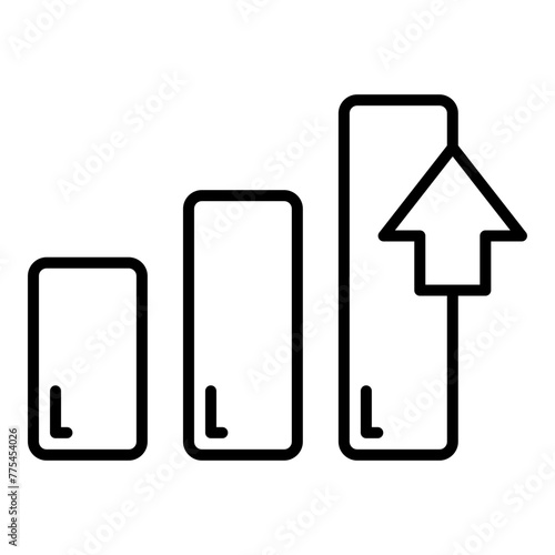 business growth