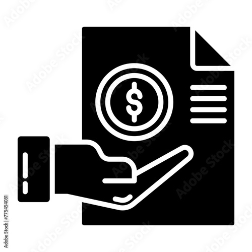 bank loans