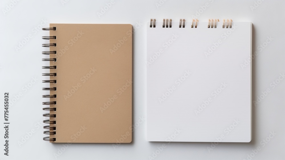Recycled notepads and stationery made from recycled material on a light linen background --ar 16:9 --quality 0.5 --v 5.2 Job ID: 9bf8bb49-7aaa-4430-bdef-496e190989bf Recycled notepads and stationery made from recycled material on a light linen background --ar 16:9 --quality 0.5 --v 5.2 Job ID: 9bf8bb49-7aaa-4430-bdef-496e190989bf