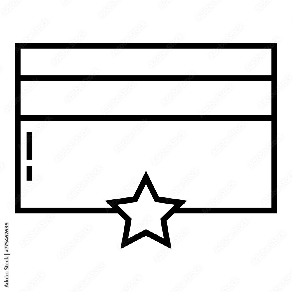 credit card credit card