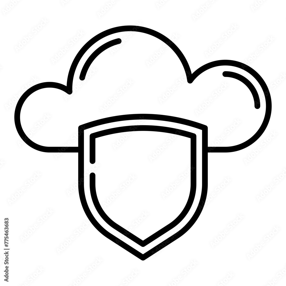 cloud storage cloud storage