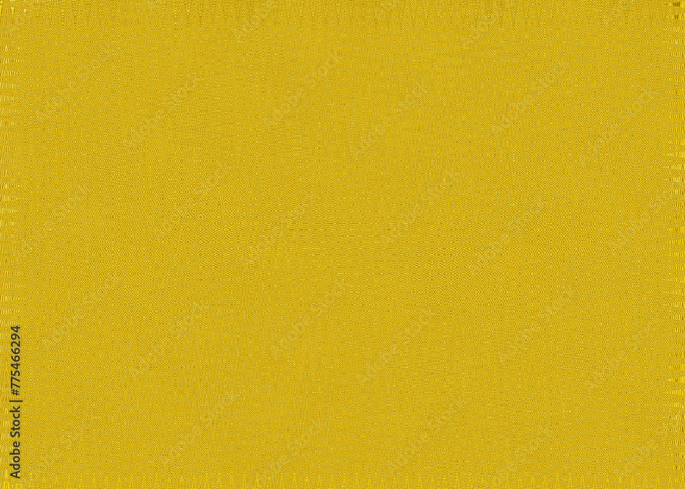 Golden background, Gold foil texture, Metallic gradient sheet, Metal effect. Golden background, Gold foil texture, Metallic gradient sheet, Metal effect.