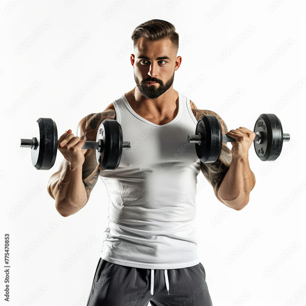 muscular, body, bodybuilder, muscle, fitness, torso, athlete, guy, muscular, body, bodybuilder, muscle, fitness, torso, athlete, guy,