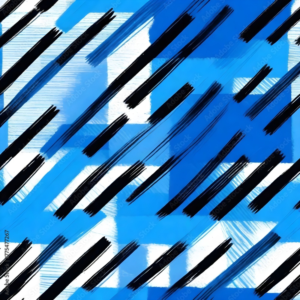 Check boxes textile fabric patterns Check boxes textile fabric patterns