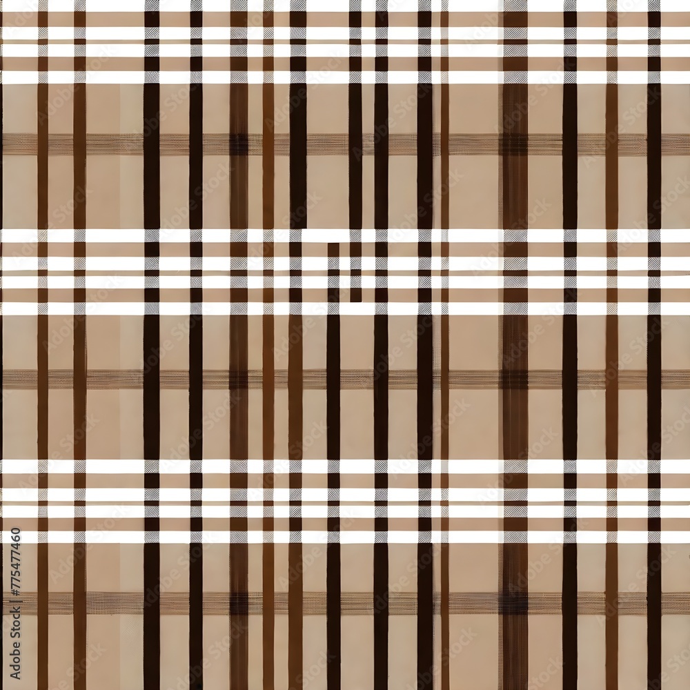 Check boxes textile fabric patterns Check boxes textile fabric patterns
