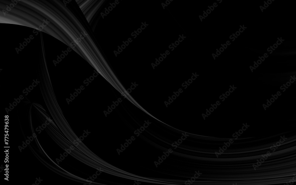 abstract black and silver are light gray with white the gradient is the surface with templates metal texture soft lines tech diagonal background black dark sleek clean modern. abstract black and silver are light gray with white the gradient is the surface with templates metal texture soft lines tech diagonal background black dark sleek clean modern.
