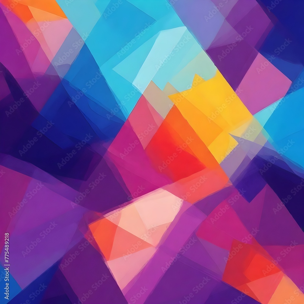 abstract colorful background abstract colorful background